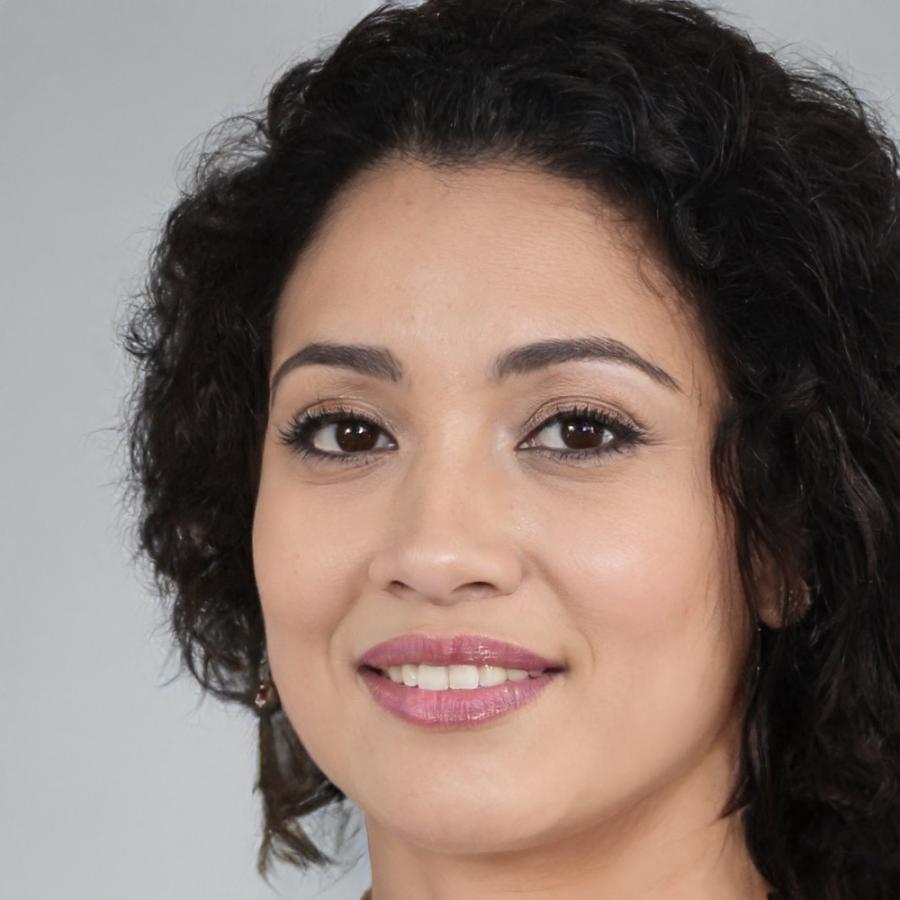 Siobhan Katsaros workshop facilitator