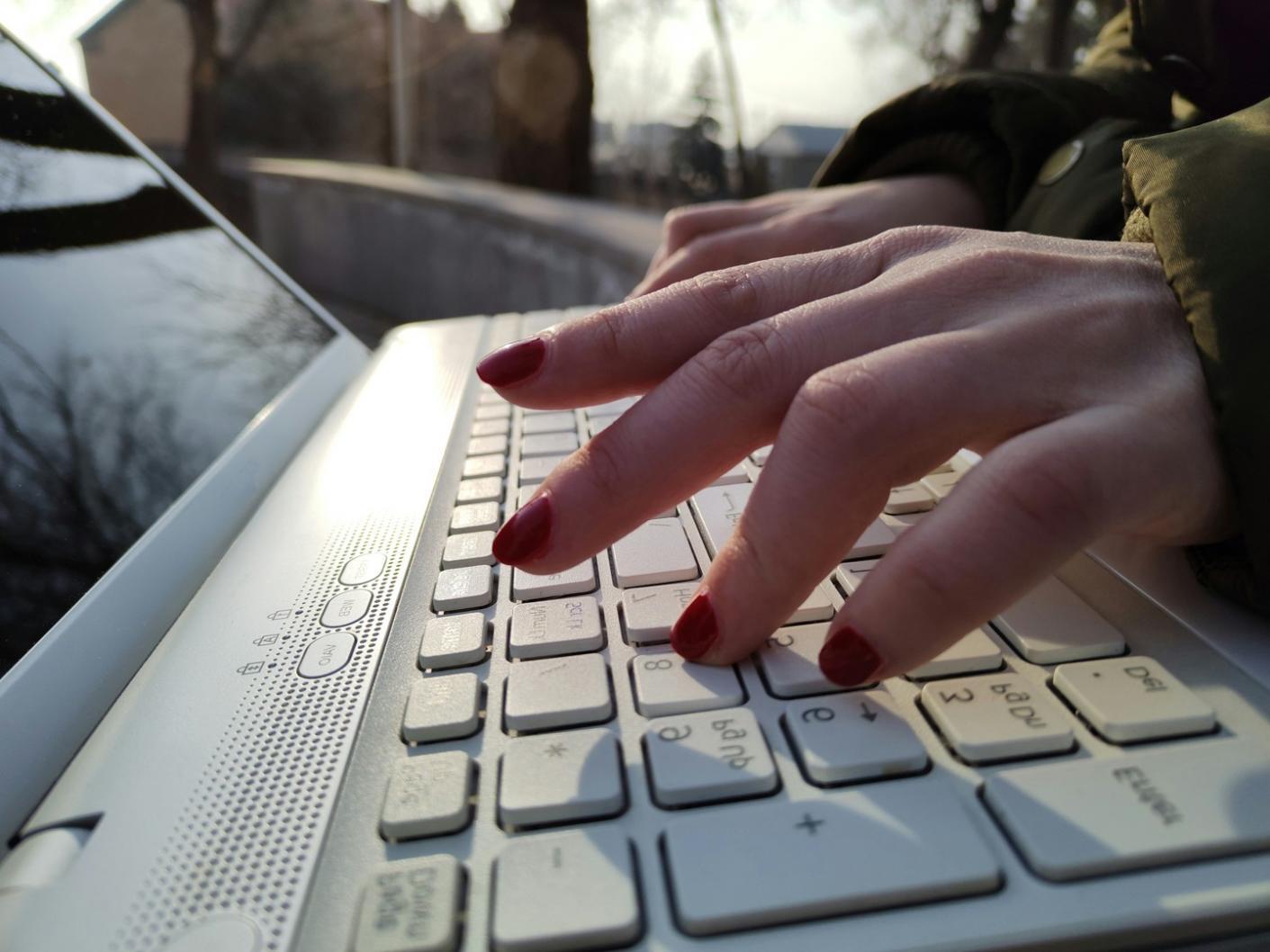 Professional business consultation space in Mosman featuring comfortable seating and natural light