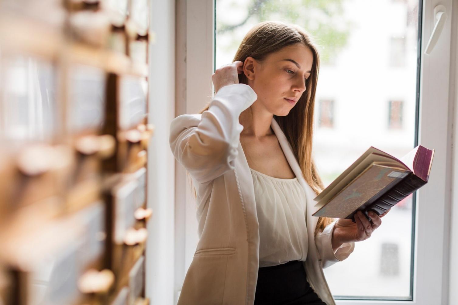 Workshop materials and financial planning resources